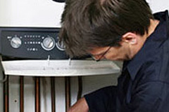 boiler repair Tillyloss