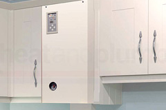 Tillyloss electric boiler quotes