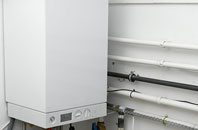 free Tillyloss condensing boiler quotes