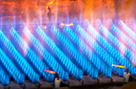 Tillyloss gas fired boilers