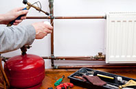 free Tillyloss heating repair quotes