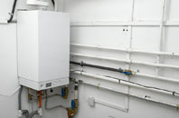 Tillyloss boiler installers