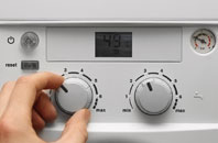free Tillyloss boiler maintenance quotes